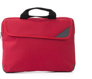 Padded laptop bag. 2. picture