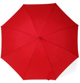 Polyester umbrella 3. picture