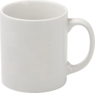 Mug, suitable for sublimation. 2. picture