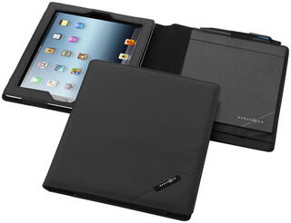 Odyssey iPad case