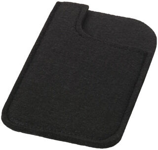 Phone pouch 4. picture