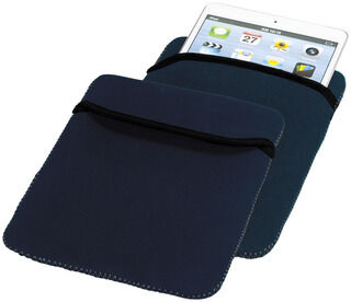 Mini tablet sleeve 2. picture