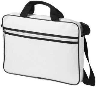 Knoxville 15.6" laptop conference bag 3. picture