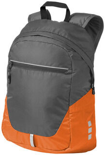 Revelstoke lightweight backpack