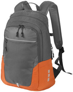 Revelstoke backpack