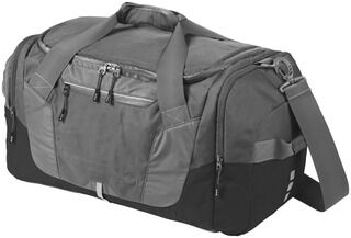 Revelstoke travel bag backpack 2. picture