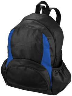 The Bamm-Bamm Backpack