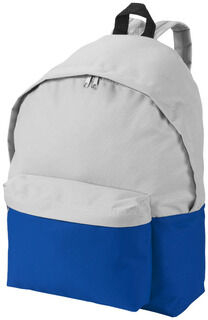 Dipp backpack