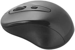 Stanford wireless mouse