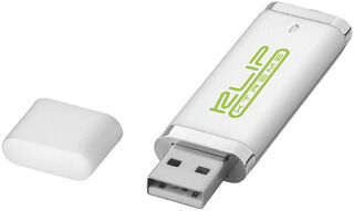 Flat USB 5. picture