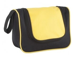 cosmetic bag 4. picture
