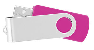 USB flash drive 8. picture