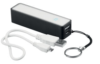 USB power bank 3. kuva