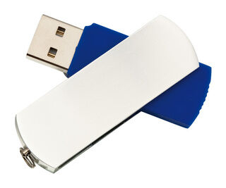 USB flash drive 3. picture