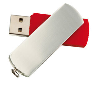 USB flash drive 2. picture