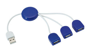 USB jaam 3. pilt