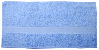 towel 4. picture