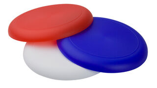 Frisbee 3. pilt