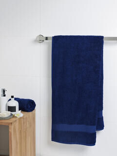 Big Bath Towel 3. picture