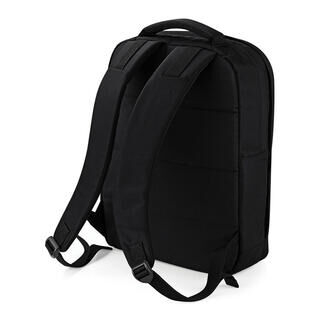 Eclipse Laptop Backpack 6. picture