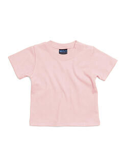 Baby T-Shirt 6. kuva