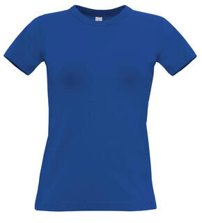 Ladies T-Shirt 6. kuva