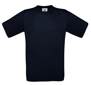 T-Shirt 5. kuva