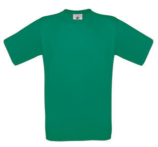 T-Shirt 31. pilt