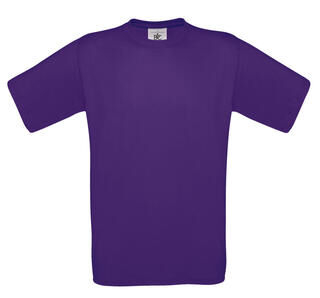 T-Shirt 35. pilt