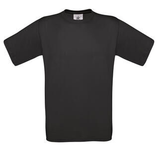 T-Shirt 4. pilt