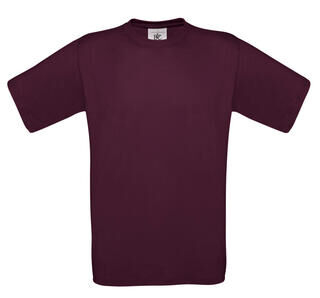 T-Shirt 19. pilt