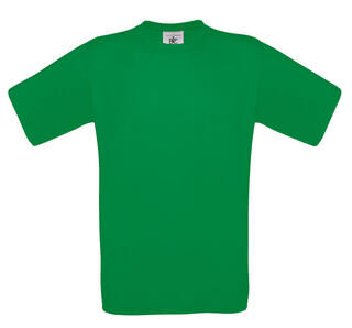 T-Shirt 21. pilt
