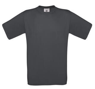 T-Shirt 6. pilt