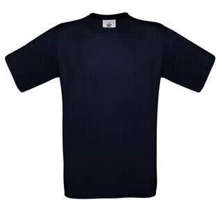 T-Shirt 8. kuva