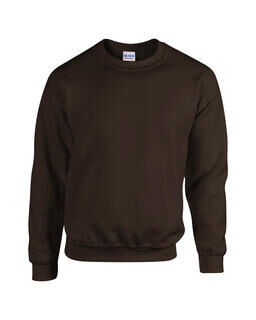 Heavy Blend™ Sweat 25. picture