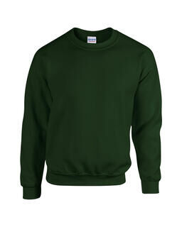 Heavy Blend™ Sweat 23. picture