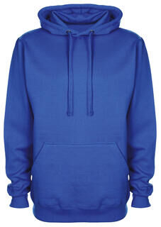 Tagless Hoodie 6. picture