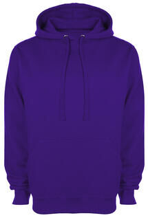 Tagless Hoodie 7. picture