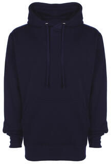 Tagless Hoodie 4. picture