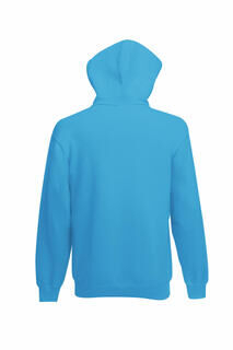 Hooded Sweat Jacket 17. picture
