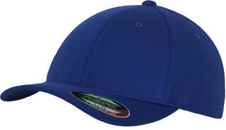Double Jersey Cap 4. picture