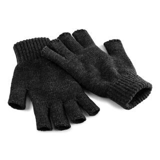 Fingerless Gloves 3. kuva