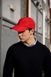 Fold Up Baseball Cap 10. picture