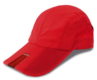Fold Up Baseball Cap 6. picture