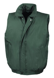 Padded Bodywarmer 6. picture