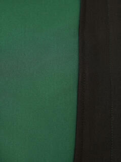 Workwear Soft Shell Jacket 10. pilt
