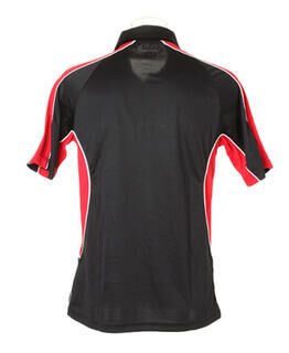 Gamegear® Cooltex® Active Polo Shirt 7. pilt