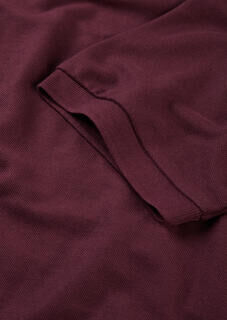 Polo Blended Fabric 16. picture