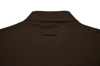 Workwear Blended Pocket Polo 13. picture