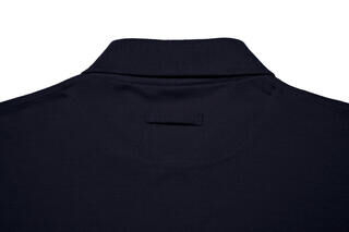 Workwear Blended Pocket Polo 11. picture